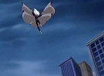 Image X-Men: Evolution Saison 2