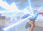 Image X-Men: Evolution Saison 2