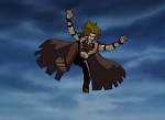 Image X-Men: Evolution Saison 2