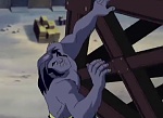 Image X-Men: Evolution Saison 2