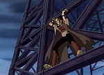 Image X-Men: Evolution Saison 2