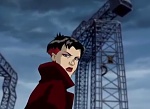 Image X-Men: Evolution Saison 2