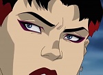 Image X-Men: Evolution Saison 2