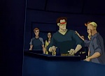 Image X-Men: Evolution : Jour d’expiation [2/2] (Day of Reckoning, Part 2)