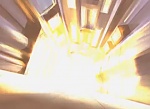 Image X-Men: Evolution Saison 2