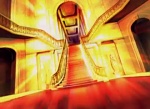 Image X-Men: Evolution Saison 2
