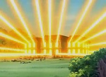Image X-Men: Evolution Saison 2