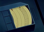 Image X-Men: Evolution Saison 2