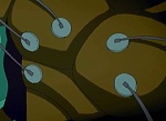 Image X-Men: Evolution : Jour d’expiation [2/2] (Day of Reckoning, Part 2)