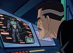 Image X-Men: Evolution Saison 2