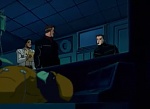 Image X-Men: Evolution Saison 2