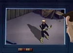Image X-Men: Evolution Saison 2