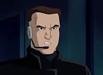 Image X-Men: Evolution Saison 2