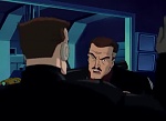 Image X-Men: Evolution Saison 2