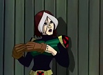Image X-Men: Evolution Saison 2