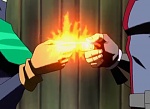 Image X-Men: Evolution : Jour d’expiation [2/2] (Day of Reckoning, Part 2)