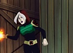 Image X-Men: Evolution Saison 2