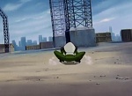 Image X-Men: Evolution Saison 2