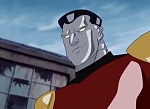 Image X-Men: Evolution Saison 2