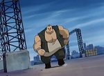 Image X-Men: Evolution Saison 2
