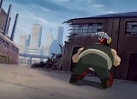 Image X-Men: Evolution Saison 2