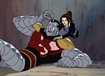 Image X-Men: Evolution Saison 2