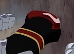 Image X-Men: Evolution Saison 2