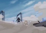 Image X-Men: Evolution Saison 2
