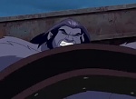 Image X-Men: Evolution Saison 2