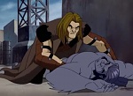 Image X-Men: Evolution Saison 2