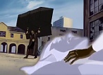 Image X-Men: Evolution Saison 2