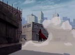 Image X-Men: Evolution Saison 2