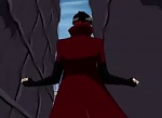 Image X-Men: Evolution Saison 2