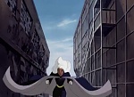 Image X-Men: Evolution Saison 2