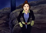Image X-Men: Evolution Saison 2
