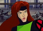 Image X-Men: Evolution Saison 2