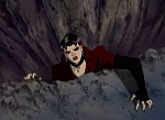 Image X-Men: Evolution Saison 2