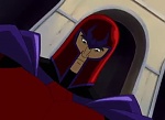 Image X-Men: Evolution Saison 2