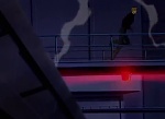 Image X-Men: Evolution Saison 2