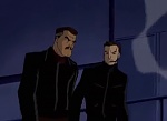 Image X-Men: Evolution Saison 2