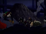 Image X-Men: Evolution Saison 2