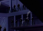 Image X-Men: Evolution Saison 2