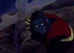 Image X-Men: Evolution Saison 2