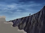 Image X-Men: Evolution Saison 2