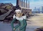 Image X-Men: Evolution Saison 2