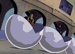 Image X-Men: Evolution Saison 2
