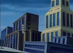 Image X-Men: Evolution Saison 2