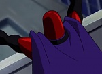 Image X-Men: Evolution Saison 2