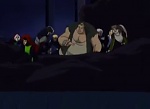 Image X-Men: Evolution Saison 2