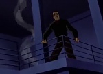 Image X-Men: Evolution Saison 2